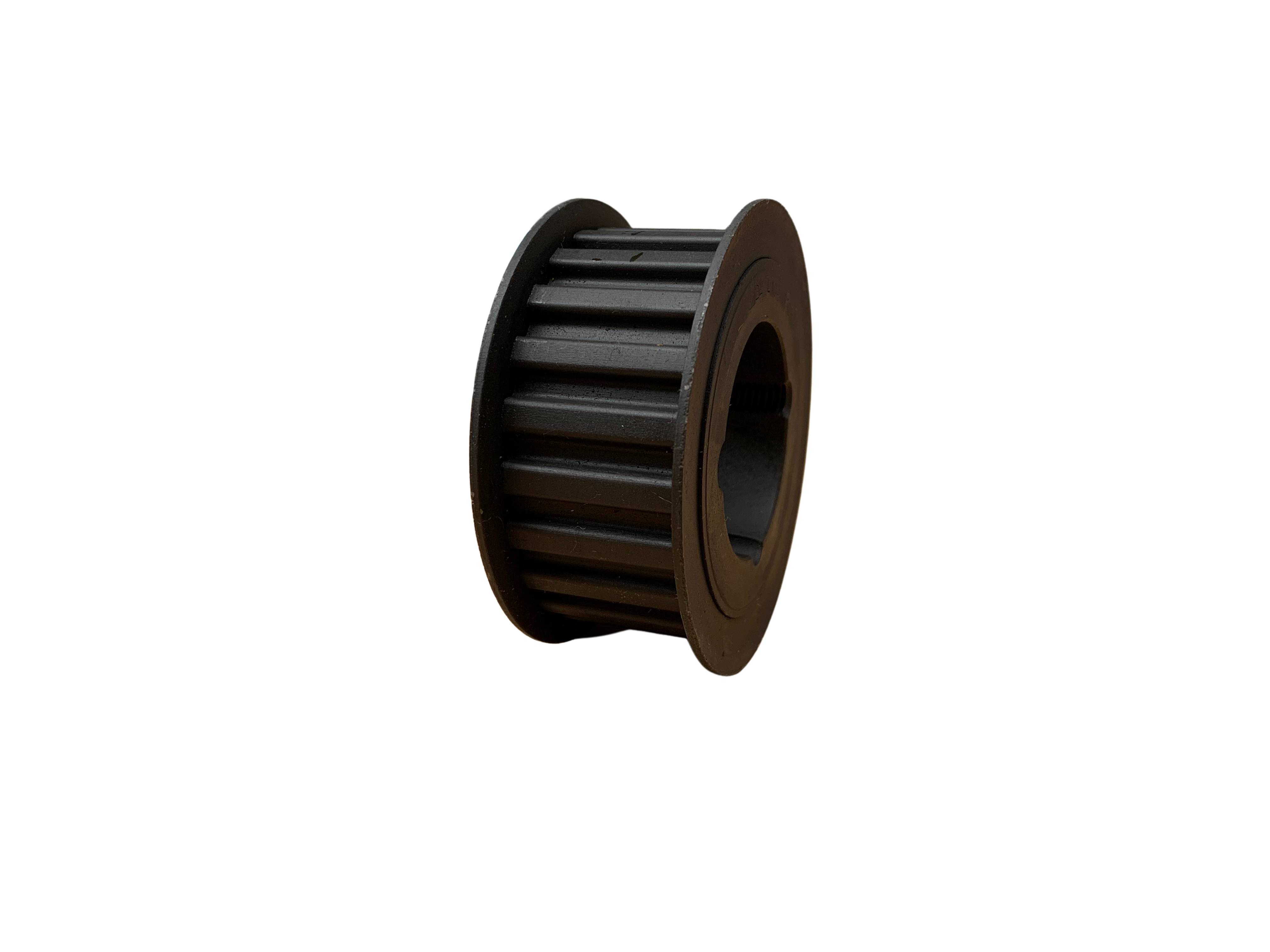 23H100F Taperlock Timing Pulley
